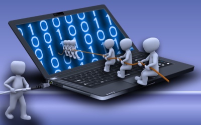 Virtuální teambuilding pro SAP ČR