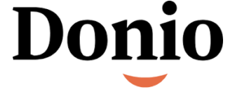 donio-logo